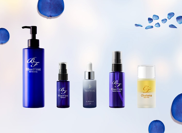 ����������Τ�����