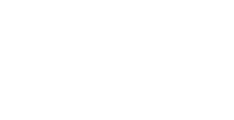 waczak