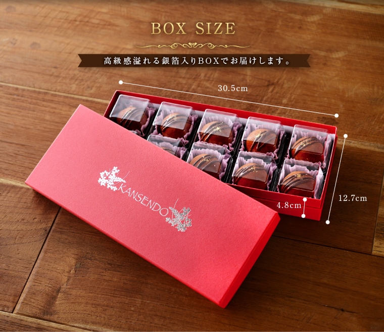 BOX SIZE 鴶BOXǤϤޤ