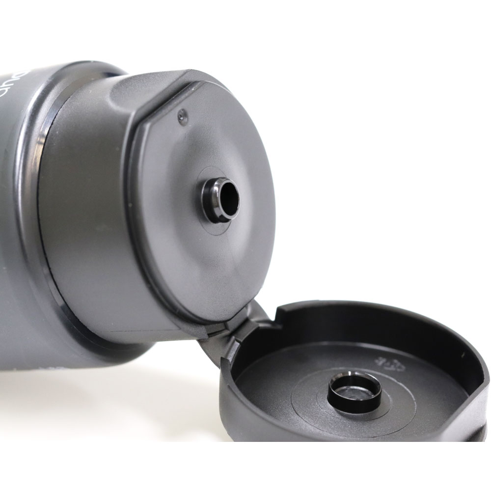 洗顔ジェル 200g 3個 紀州備長炭 モロッコ産ガスール 毛穴汚れ＆角質