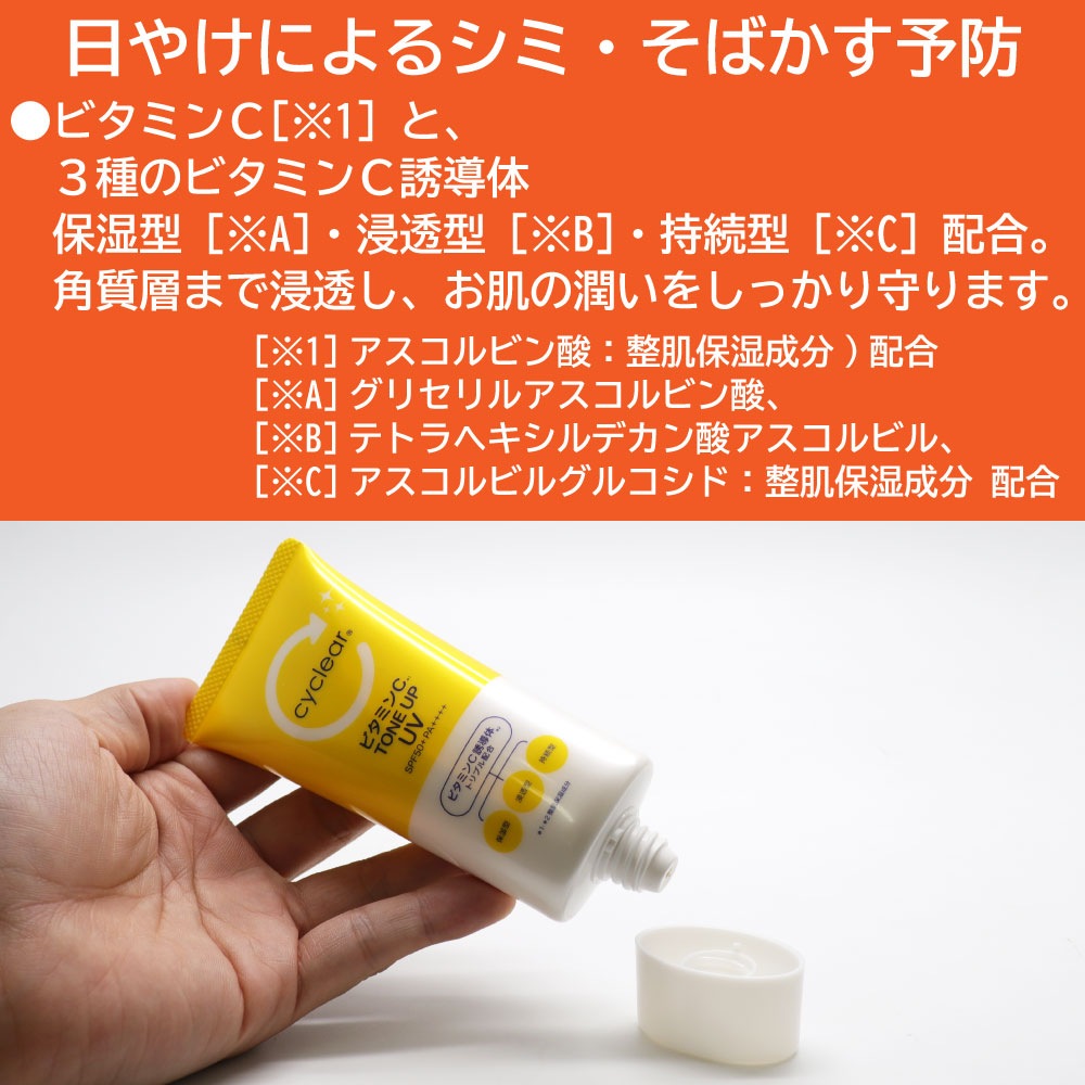 日焼け止め ローション 80ｇ×5個 SPF50+ PA++++ UVカット 顔・からだ用