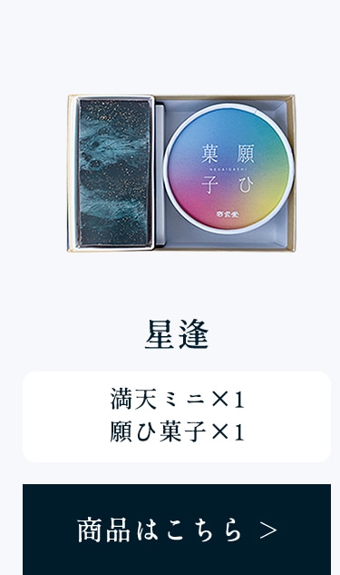 星逢
