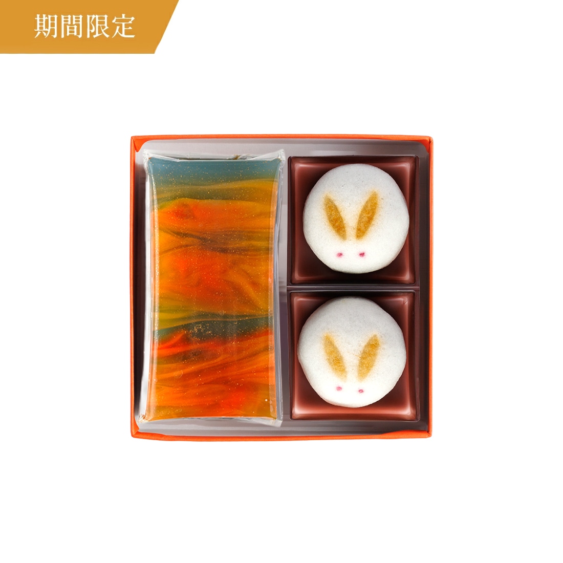 鶴寿