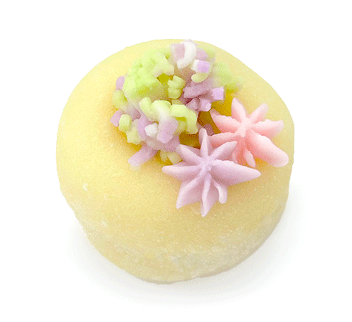 母の日上生菓子