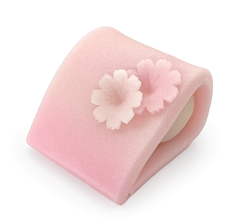 母の日上生菓子