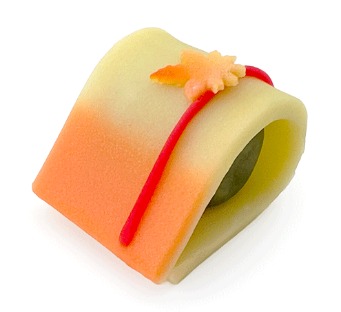 母の日上生菓子