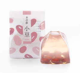 水の彩