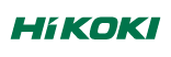 キトー（KITO）