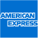 AMERICAN EXPRESS