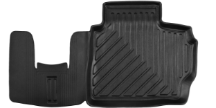 カーマット