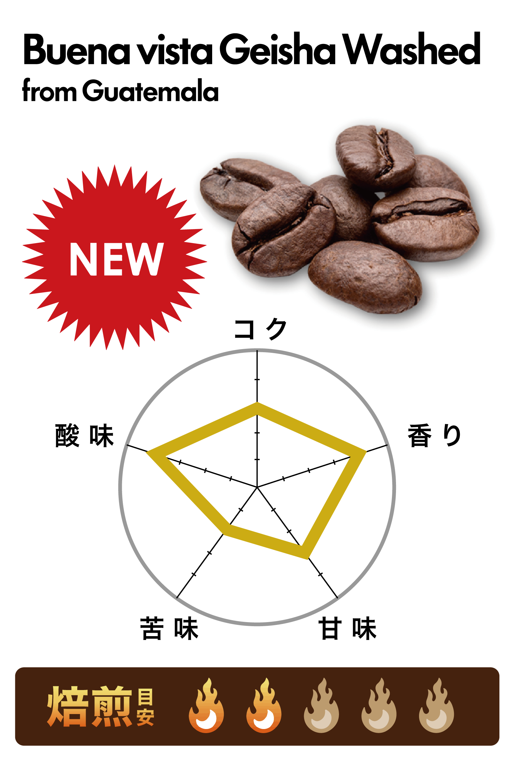 �֥��ʥӥ������� �������� �����å����/�����ƥޥ�