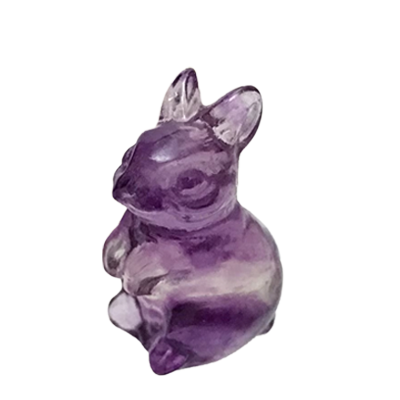 フローライトミニ彫刻カテゴリ