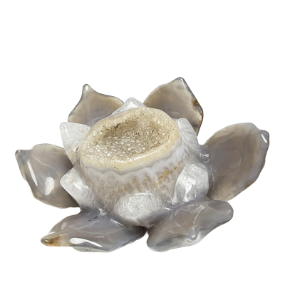 お花彫刻カテゴリ