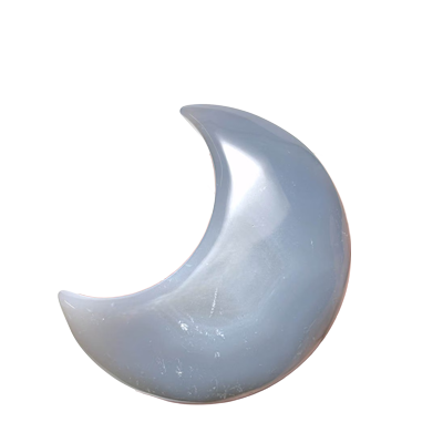 天体型モチーフカテゴリ