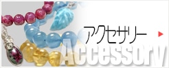 アクセサリー