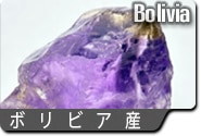 ボリビア