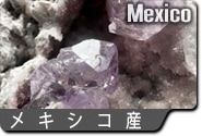 メキシコ