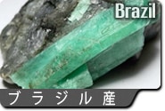 ブラジル