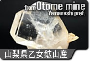 山梨乙女