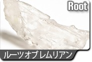 ルーツオブレムリアンシード/ルーツオブレムリアンクリスタル