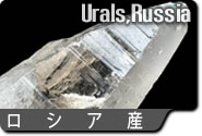 ロシア