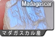 マダガスカル