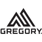 gregory-グレゴリー