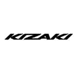 KIZAKI-キザキ
