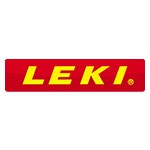 LEKI-レキ