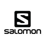 SALOMON-サロモン