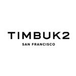 TIMBUK2-ティンバックツー