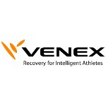 VENEX-ベネクス