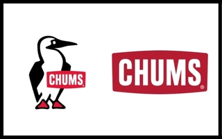 CHUMS・チャムス