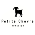 弘安倉庫（Petite Chevre）