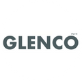 GLENCO