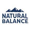 ナチュラルバランス