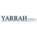 YARRAH
