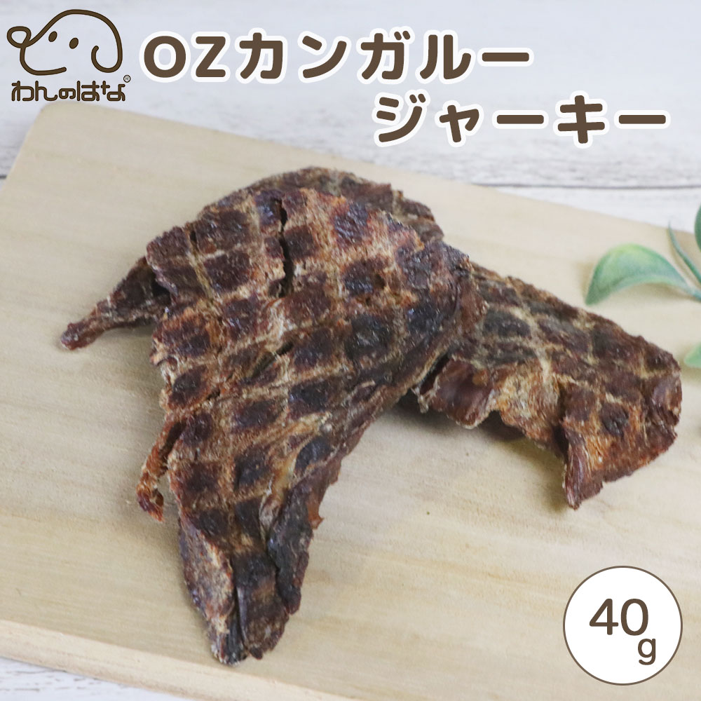商品1