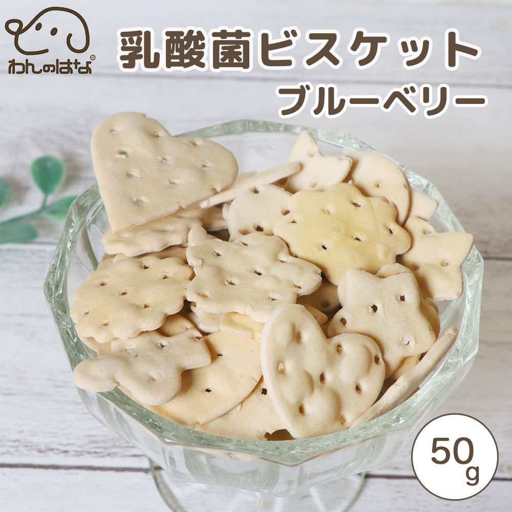商品1