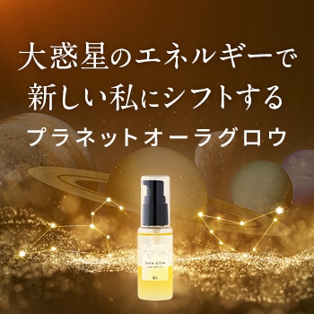 �����饰����