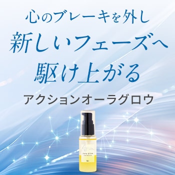 �����饰����