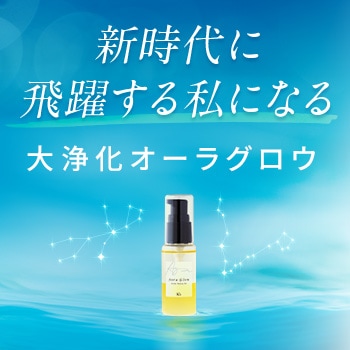 �����饰����