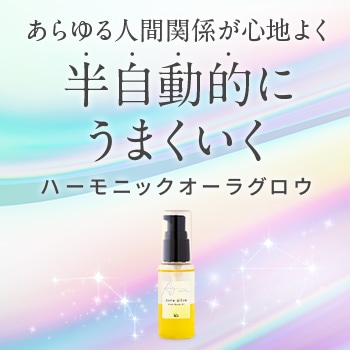 �����饰����