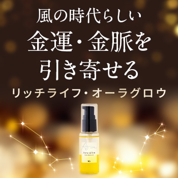 �����饰����