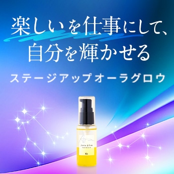 �����饰����