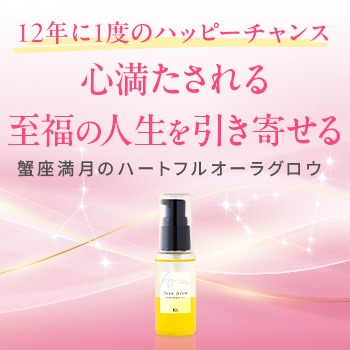 �����饰����