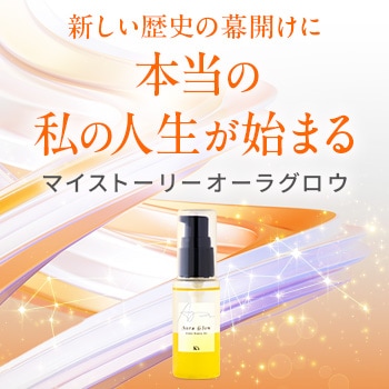 �����饰����