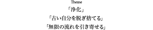 Theme ־סָŤʬæΤƤס̵¤ή󤻤