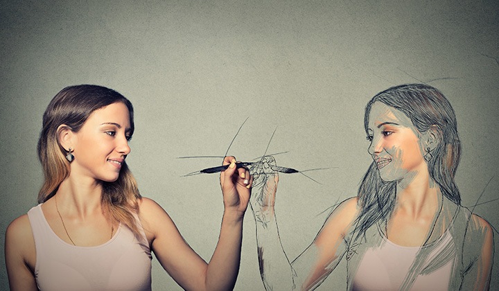 ŤʬΤƵꡢʤꤿʬѲֲ¿ʬˡ ᡼