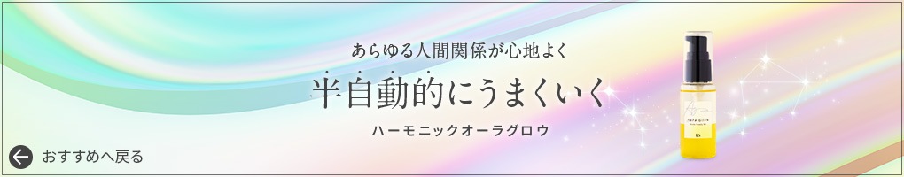 �����饰����